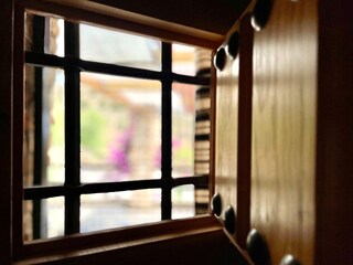 Casa vacanze Albuñol  39