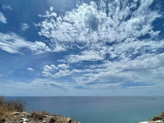Maison de vacances Albuñol Enregistrement extérieur 2