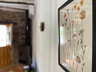 Maison de vacances Albuñol Équipement 32