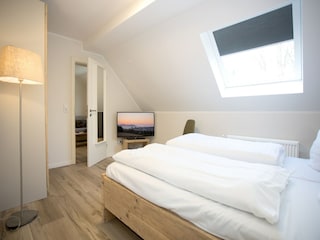 Apartment Winterberg Ausstattung 6