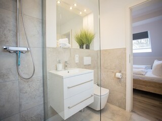 Appartement Winterberg Kenmerken 11