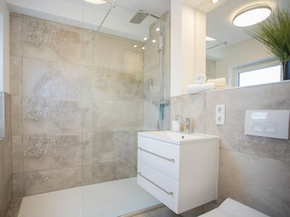 Apartment Winterberg Ausstattung 15