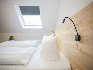 Apartment Winterberg Ausstattung 17