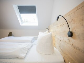 Apartment Winterberg Features 17