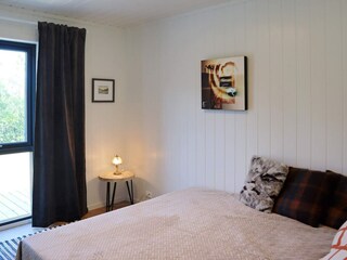 Holiday house Risør  13
