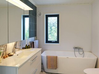 Holiday house Risør  33