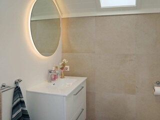 Vakantiehuis Risør  28