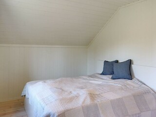 Holiday house Risør  36