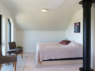 Holiday house Risør  38