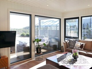 Holiday house Risør  16
