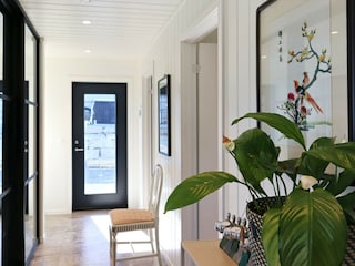 Ferienhaus Risør  14