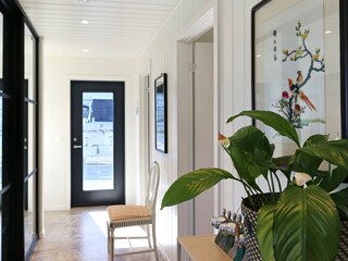 Holiday house Risør  19
