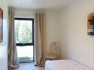 Ferienhaus Risør  38