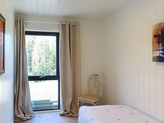 Vakantiehuis Risør  30