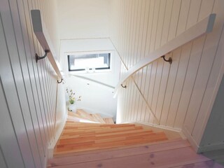 Holiday house Risør  23