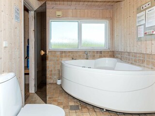 Maison de vacances Rødhus  13