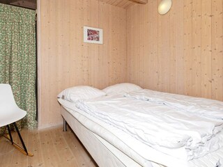 Casa de vacaciones Rødhus  26