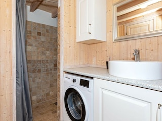 Holiday house Rødhus  23