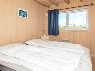Maison de vacances Rødhus  18