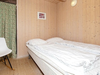 Holiday house Rødhus  10