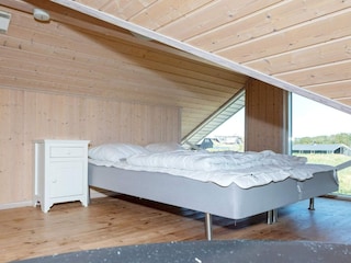 Maison de vacances Rødhus  26