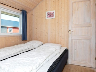 Ferienhaus Rødhus  17