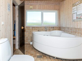 Ferienhaus Rødhus  40