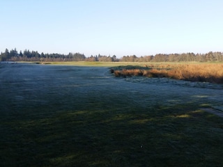 Holiday house Rødhus  37