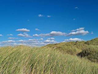 Holiday house Rødhus  38