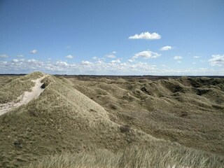 Casa per le vacanze Rødhus  17