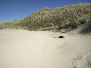 Vakantiehuis Rødhus  21