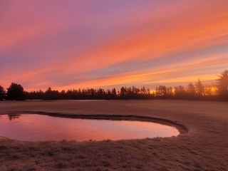 Ferienhaus Rødhus  37