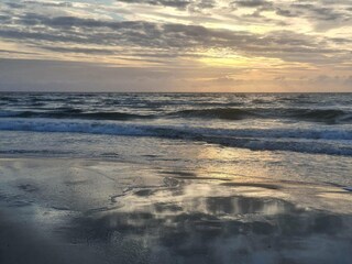 Casa de vacaciones Rødhus  31