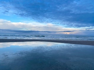 Ferienhaus Rødhus  22