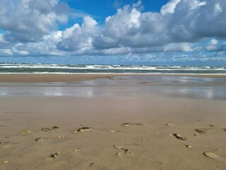 Casa de vacaciones Rødhus  40