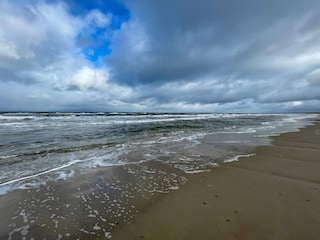 Ferienhaus Rødhus  37