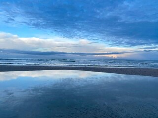 Maison de vacances Rødhus  40