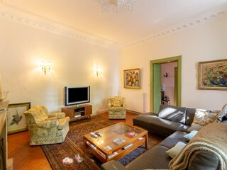 Vakantiehuis Bras Kenmerken 23