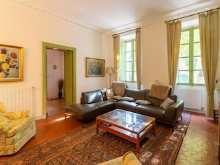 Ferienhaus Bras Ausstattung 8