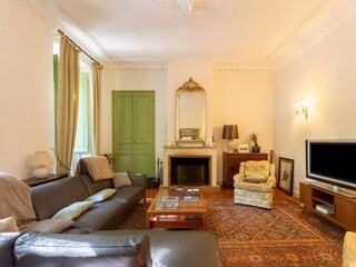 Maison de vacances Bras Équipement 24