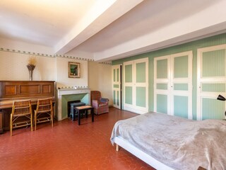 Ferienhaus Bras Ausstattung 12