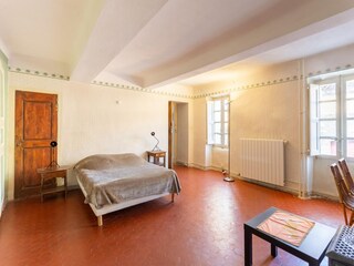 Ferienhaus Bras Ausstattung 29