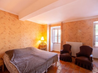 Vakantiehuis Bras Kenmerken 30