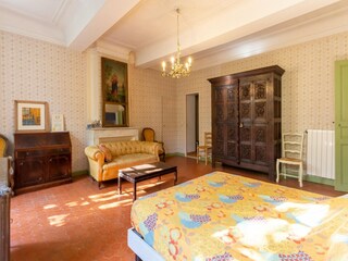 Vakantiehuis Bras Kenmerken 32