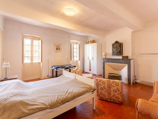 Vakantiehuis Bras Kenmerken 15