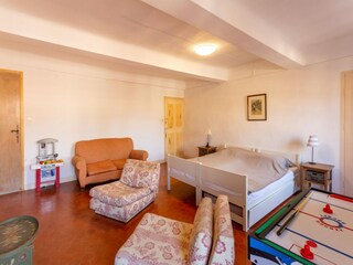 Ferienhaus Bras Ausstattung 16