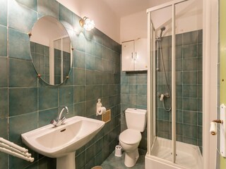 Ferienhaus Bras Ausstattung 17