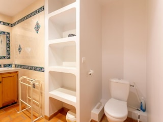 Casa per le vacanze Bras Caratteristiche 35