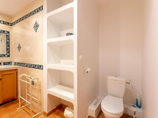 Vakantiehuis Bras Kenmerken 35