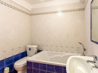 Ferienhaus Bras Ausstattung 36